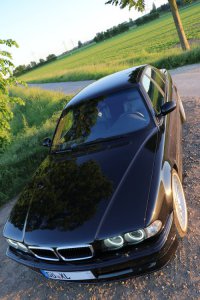 E38 ALPINA style - Fotostories weiterer BMW Modelle