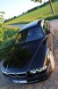 E38 ALPINA style - Fotostories weiterer BMW Modelle - mmm.jpg