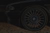 E38 ALPINA style - Fotostories weiterer BMW Modelle - jm.JPG