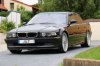 E38 ALPINA style - Fotostories weiterer BMW Modelle - 7er.jpg