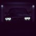 E38 ALPINA style - Fotostories weiterer BMW Modelle - IMG_20170803_235402_495.jpg