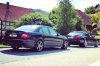 E38 ALPINA style - Fotostories weiterer BMW Modelle - IMG_20170905_224244_581.jpg