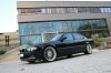 E38 ALPINA style - Fotostories weiterer BMW Modelle - IMG_3229b.jpg