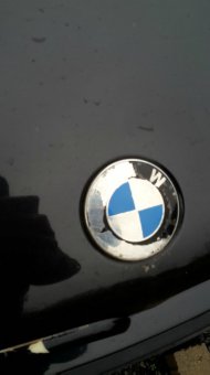 E38 ALPINA style - Fotostories weiterer BMW Modelle