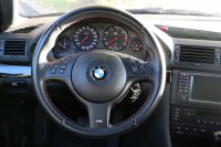 E38 ALPINA style - Fotostories weiterer BMW Modelle - IMG_7057.JPG