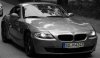 Mein Z4 Coupe "Kate" - BMW Z1, Z3, Z4, Z8 - Bild 056bw.jpg