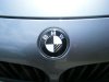 Mein Z4 Coupe "Kate" - BMW Z1, Z3, Z4, Z8 - DSCF9346.JPG