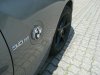 Mein Z4 Coupe "Kate" - BMW Z1, Z3, Z4, Z8 - DSCF9347.JPG