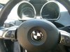 Mein Z4 Coupe "Kate" - BMW Z1, Z3, Z4, Z8 - DSCF9352.JPG