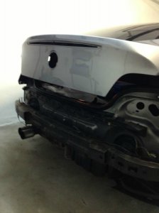 Mein Z4 Coupe "Kate" - BMW Z1, Z3, Z4, Z8 Mein Z4 Coupe "Kate" - BMW Z1, Z3, Z4, Z8