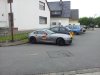 Mein Z4 Coupe "Kate" - BMW Z1, Z3, Z4, Z8 - 2012-06-13 19.15.30.jpg