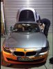 Mein Z4 Coupe "Kate" - BMW Z1, Z3, Z4, Z8 - Screenshot_2014-11-04-17-40-00.jpg