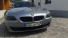 Mein Z4 Coupe "Kate" - BMW Z1, Z3, Z4, Z8 - 20160602_114713.jpg