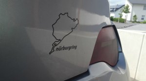 Mein Z4 Coupe "Kate" - BMW Z1, Z3, Z4, Z8