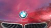 E 36 Compact - 3er BMW - E36 - image.jpg