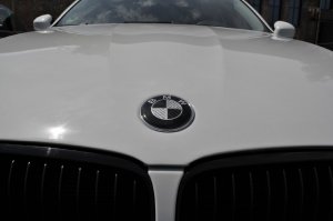 E90 335i - 3er BMW - E90 / E91 / E92 / E93 E90 335i - 3er BMW - E90 / E91 / E92 / E93