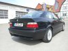 E36 318is M44 Coupe M-Paket - 3er BMW - E36 - 20130420_144102.jpg