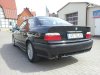 E36 318is M44 Coupe M-Paket - 3er BMW - E36 - 20130420_144112.jpg