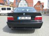E36 318is M44 Coupe M-Paket - 3er BMW - E36 - 20130420_144221.jpg