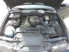 E36 318is M44 Coupe M-Paket - 3er BMW - E36 - 20130420_144459.jpg
