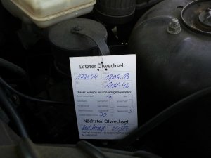E36 318is M44 Coupe M-Paket - 3er BMW - E36
