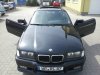 E36 318is M44 Coupe M-Paket - 3er BMW - E36 - 20130420_144654.jpg