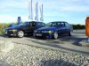 E36 328i Touring - 3er BMW - E36 - 20140928_171603.jpg