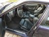 E36 M3 3.2 Limousine - 3er BMW - E36 - 20170325_172342.jpg