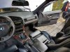 E36 M3 3.2 Limousine - 3er BMW - E36 - 20161028_153828.jpg