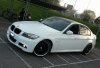 White_Devil_CH / E90 ///M Performance - 3er BMW - E90 / E91 / E92 / E93 - 911885_591945004157604_1513041600_n.jpg