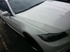 White_Devil_CH / E90 ///M Performance - 3er BMW - E90 / E91 / E92 / E93 - 20130511_132026.jpg