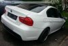 White_Devil_CH / E90 ///M Performance - 3er BMW - E90 / E91 / E92 / E93 - 577806_bmw-syndikat_bild_high.jpg