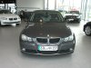 BMW 320d e90 - 3er BMW - E90 / E91 / E92 / E93 - IMG273.jpg