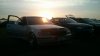 Bmw E46 318i Facelift Titansilber - 3er BMW - E46 - asphaltfieber sonntag morgen.jpg