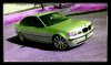 Bmw E46 318i Facelift Titansilber - 3er BMW - E46 - IMG_20140718_224217.jpg