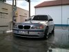 Bmw E46 318i Facelift Titansilber - 3er BMW - E46 - IMG_20140516_203429.jpg