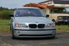Bmw E46 318i Facelift Titansilber - 3er BMW - E46 - DSC_0652.JPG