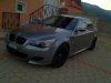 M5 e60 V-max - 5er BMW - E60 / E61 - image.jpg