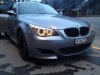 M5 e60 V-max - 5er BMW - E60 / E61 - image.jpg