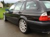 Mein 318i Touring - 3er BMW - E46 - IMG_0663.JPG