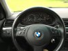 Mein 318i Touring - 3er BMW - E46 - IMG_0658.JPG