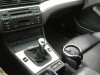 Mein 318i Touring - 3er BMW - E46 - IMG_0659.JPG