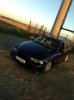 Mein Neuer - 5er BMW - E39 - IMG-20130905-WA0005.jpg