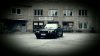 E34 Meine Susi :) - 5er BMW - E34 - image.jpg