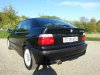 Mein E36 323ti Alltagsflitzer :-) - 3er BMW - E36 - 20130508_184432.jpg