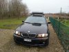 mein neuer 330i Touring Hamann Felgen - 3er BMW - E46 - image.jpg