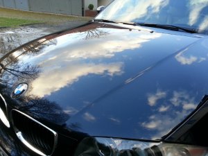120dA E81 - 1er BMW - E81 / E82 / E87 / E88