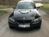 BMW ///M320d