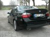 BMW ///M320d - 3er BMW - E90 / E91 / E92 / E93 - IMG119.jpg