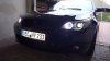 Bmw E60 535d LCI - 5er BMW - E60 / E61 - 20160426_155115.jpg